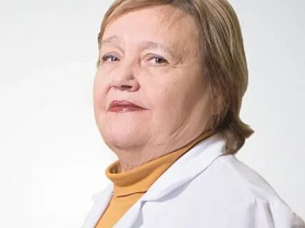 Николаевна гастроэнтеролог