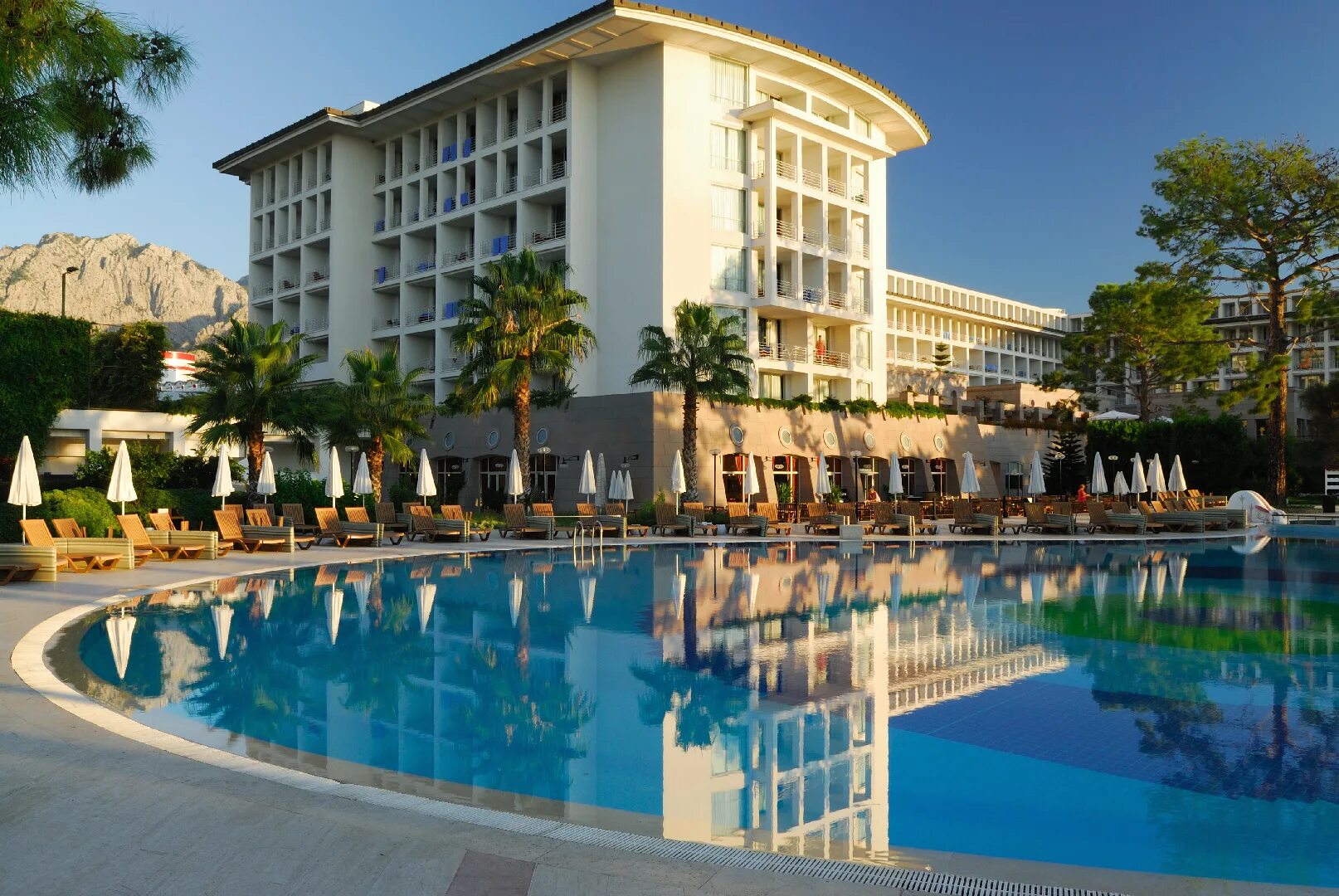 Granada luxury beach hotel 5 авсаллар. Отели турция лето 2024. Фетхие клаб туана 5. Grand ring hotel kemer. Granada luxury beach 5 турция аланья.