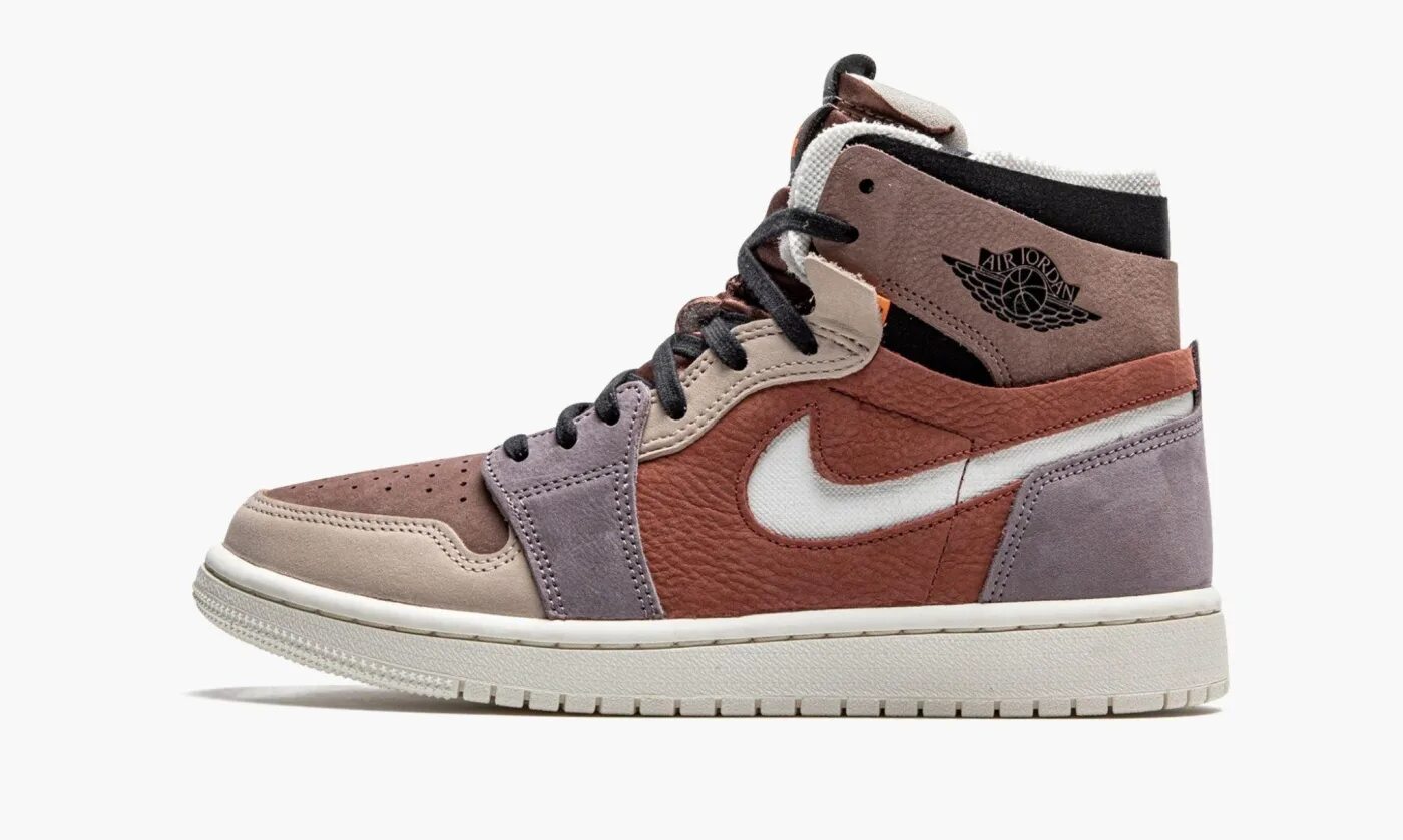 Air jordan 1 cmft. Air jordan 1 cmft. Air jordan 1 cmft. Air jordan 1 cmft. Air jordan 1 cmft.