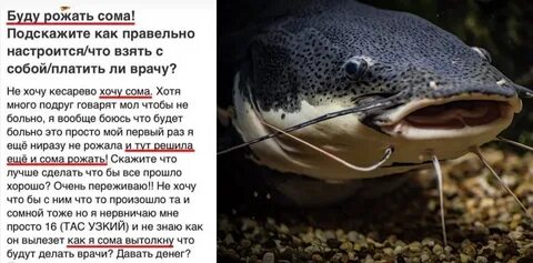 Не хочу рожать как быть