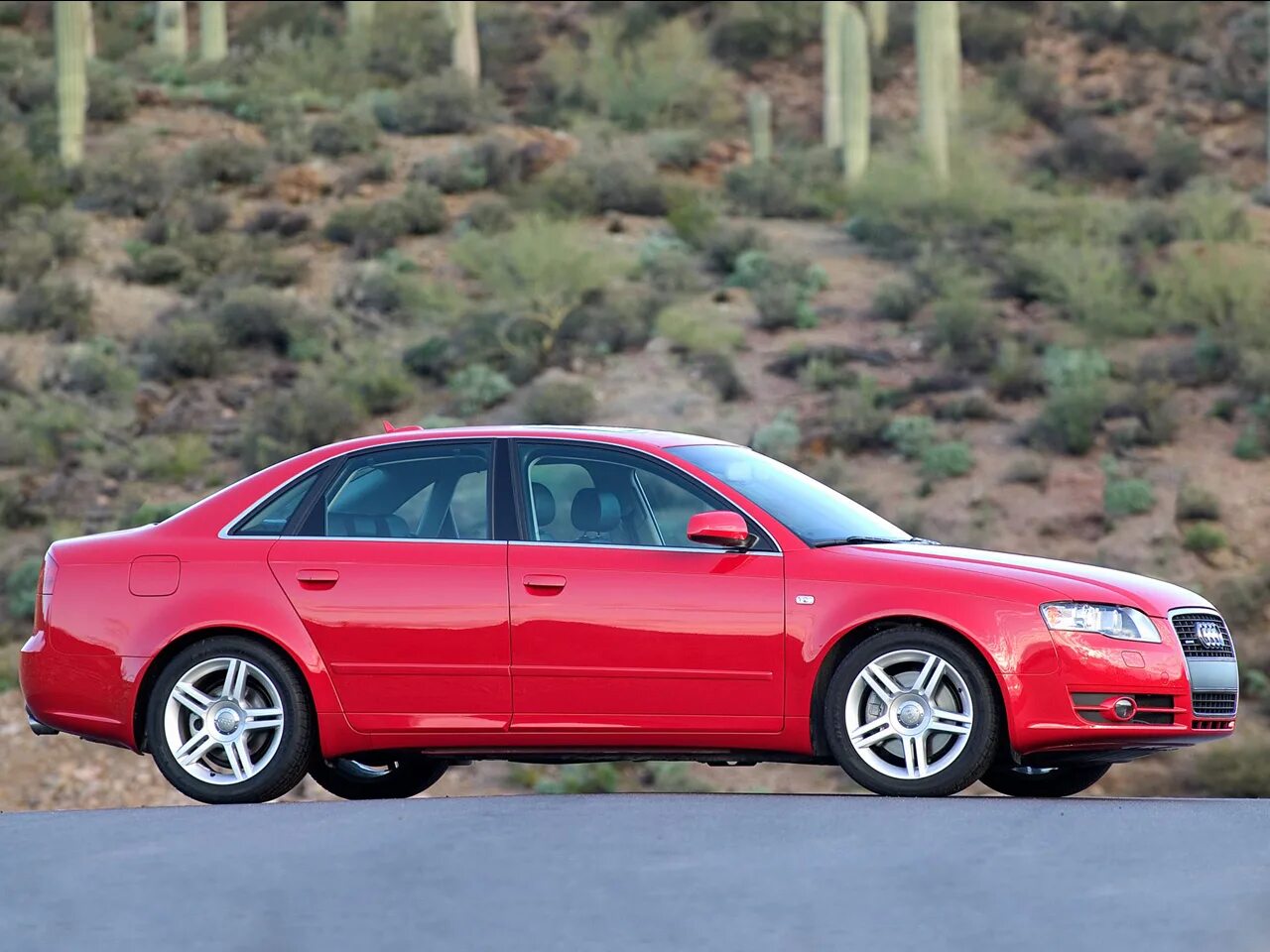 Ауди а4 седан 2004. Passat b6 седан. Passat b6 седан. Audi a4 sedan. Седан б.