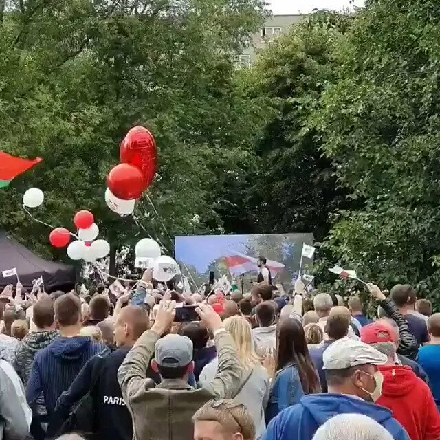 Новости белсат сегодня последние свежие. Белсат прямой эфир онлайн. Светлана овчарова белсат. Белсат новости. Новости белсат сегодня последние свежие.