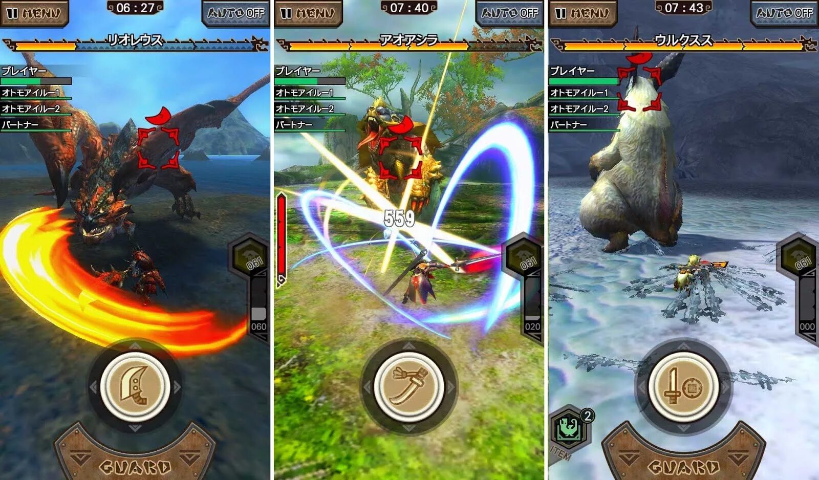 Стенд райз последняя версия на андроид. Monster hunter android. monster hunter explore. монстер хантер на андроид. игра охотник на монстров на андроид.
