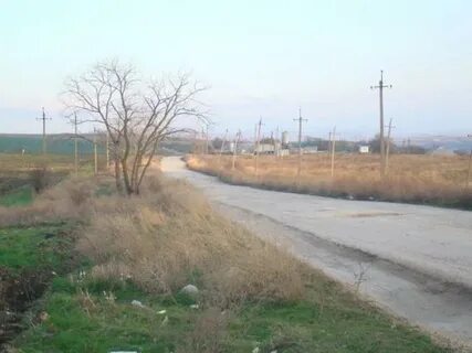 Земельный участок анапа