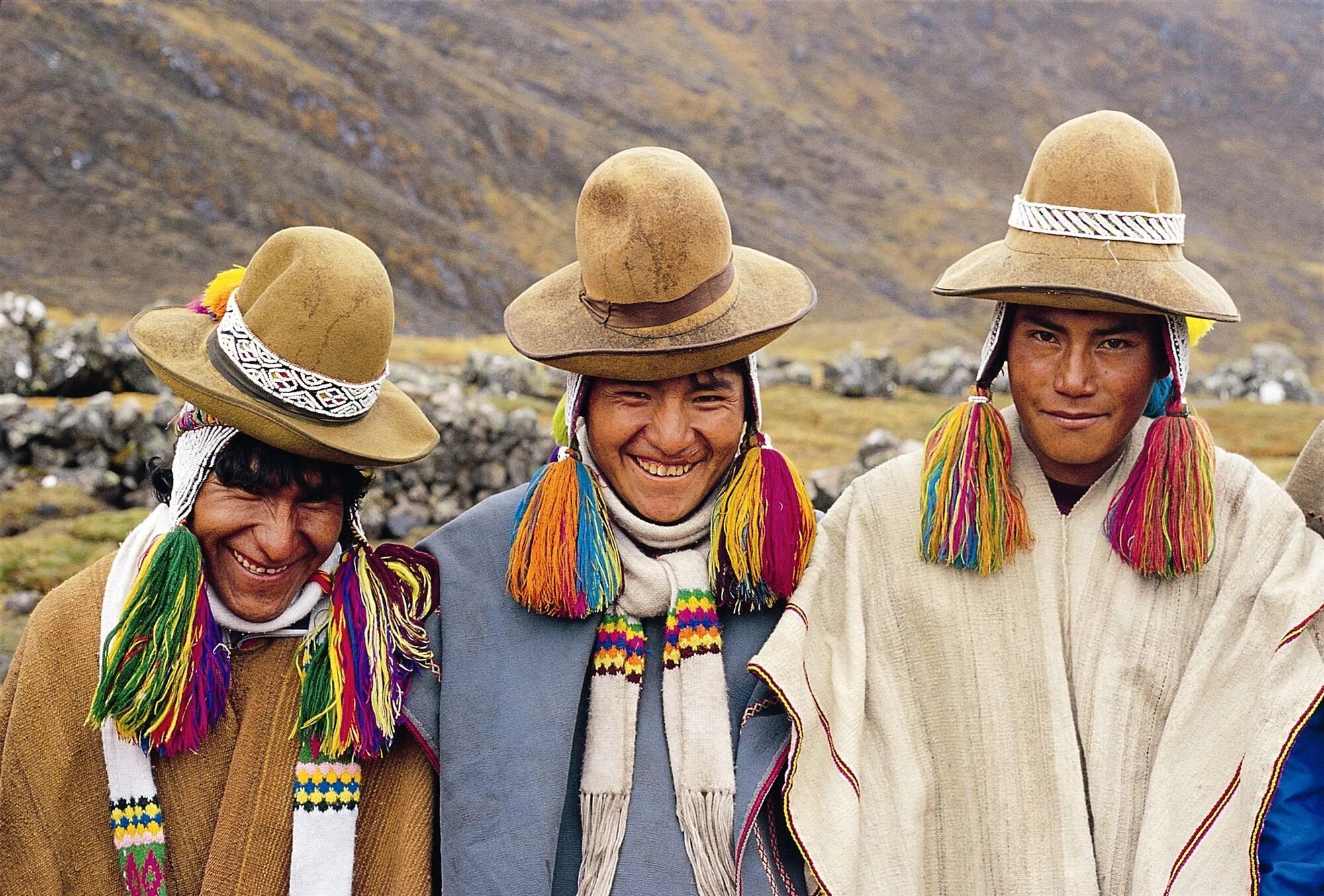 Индейцы аймара. Индейцы кечуа в Перу. Индейцы кечуа в Эквадоре. Кечуа народ Южной Америки.