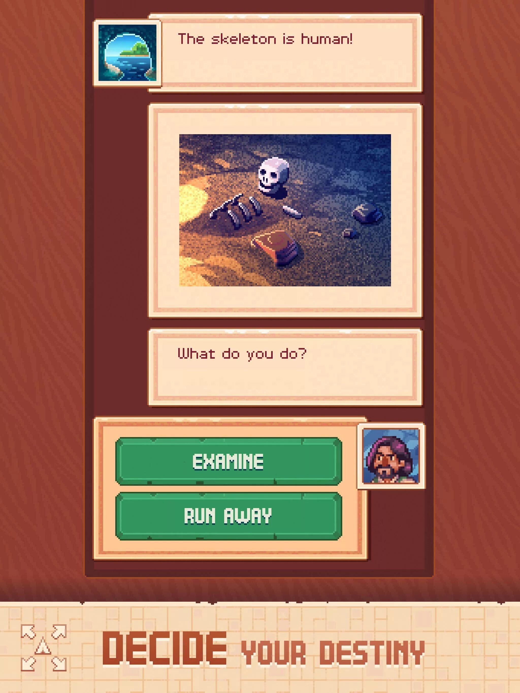 Tinker island. Tinker island 2 воображение.