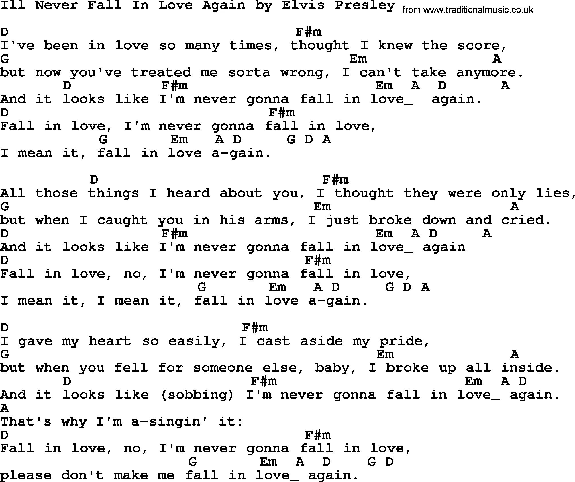 Love never falls перевод. We fell in Love in October текст. In Love текст. Fall in Love текст. Never Fall in Love again.