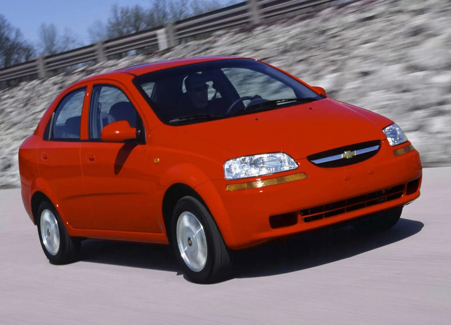 Шевроле авео 2 2013. Chevrolet aveo 1. Шевроле авео 1 поколение седан. Шевроле авео калос. 4.