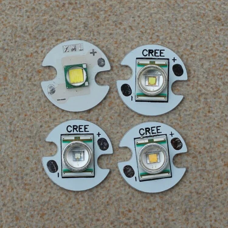 Cree q5 светодиод. Cree диод q5. Светодиоды cree mx6 q5. Световой диод cree t6-WC,. Кри 5