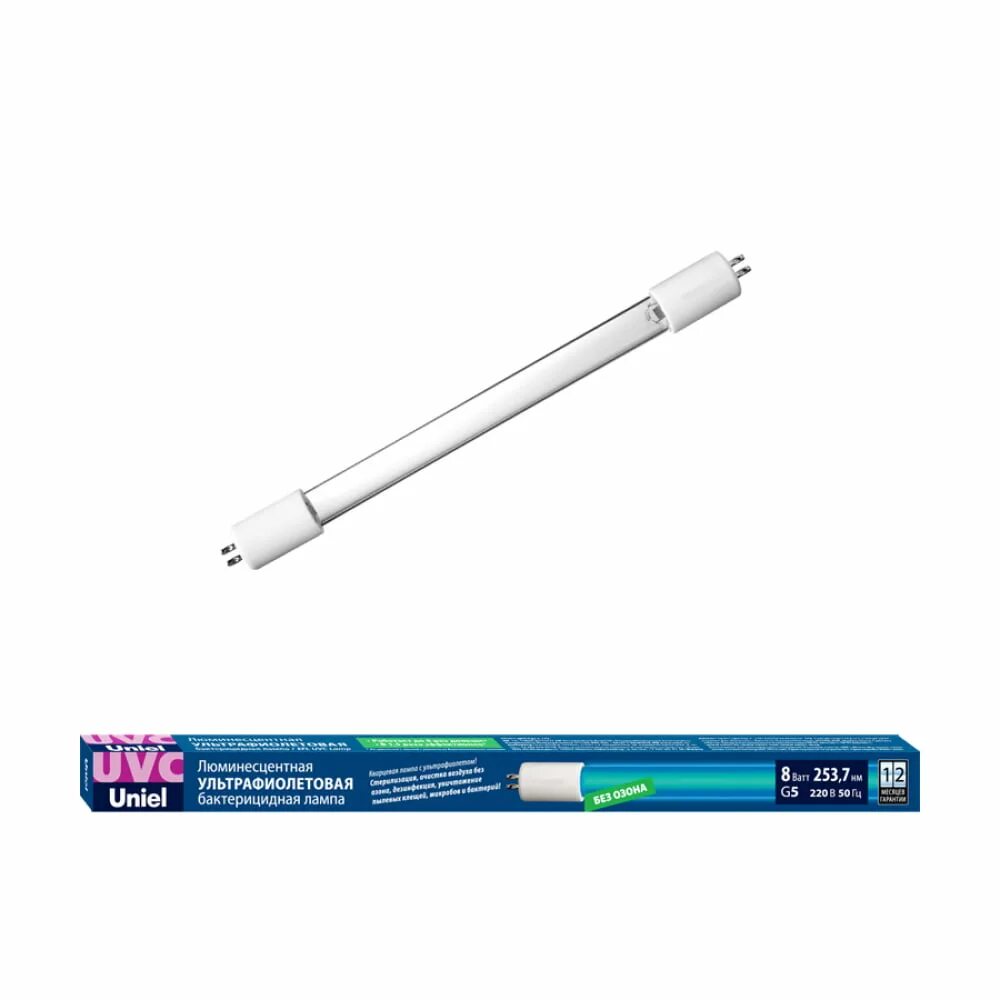 Уф-бактерицидная лампа e27 25w. Ультрафиолетовые лампы uniel. Esl-pld-15/uvcb/e27/cl спектр. Ультрафиолетовые лампы uniel. Uniel ультрафиолетовая лампа бактерицидная.