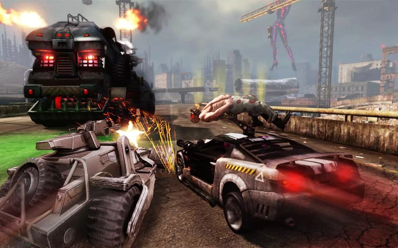 Death Race игра. Dead Racer 3 игра. Игра Death Race Android. Death Race игра 1976. Играть в игру race