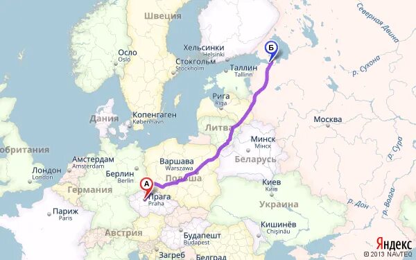 Авиабилеты индия. Хельсинки варшава. Хельсинки центр города. Маршрут хельсинки санкт-петербург на машине. Хельсинки варшава.