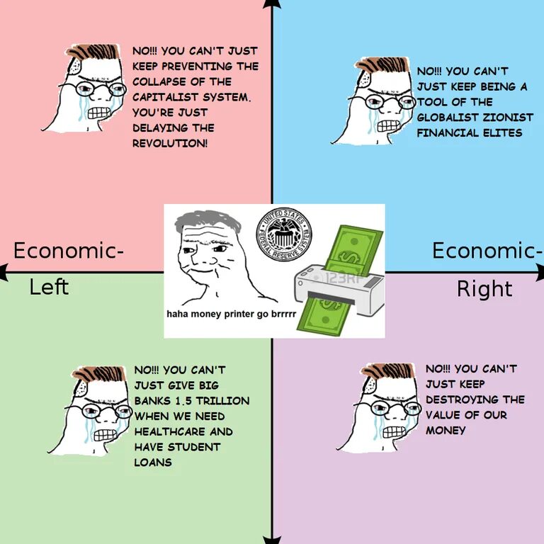 2 i want to have money. Принтер мани го бррр. golang мемы. money printer go brrr. go brrr мем.