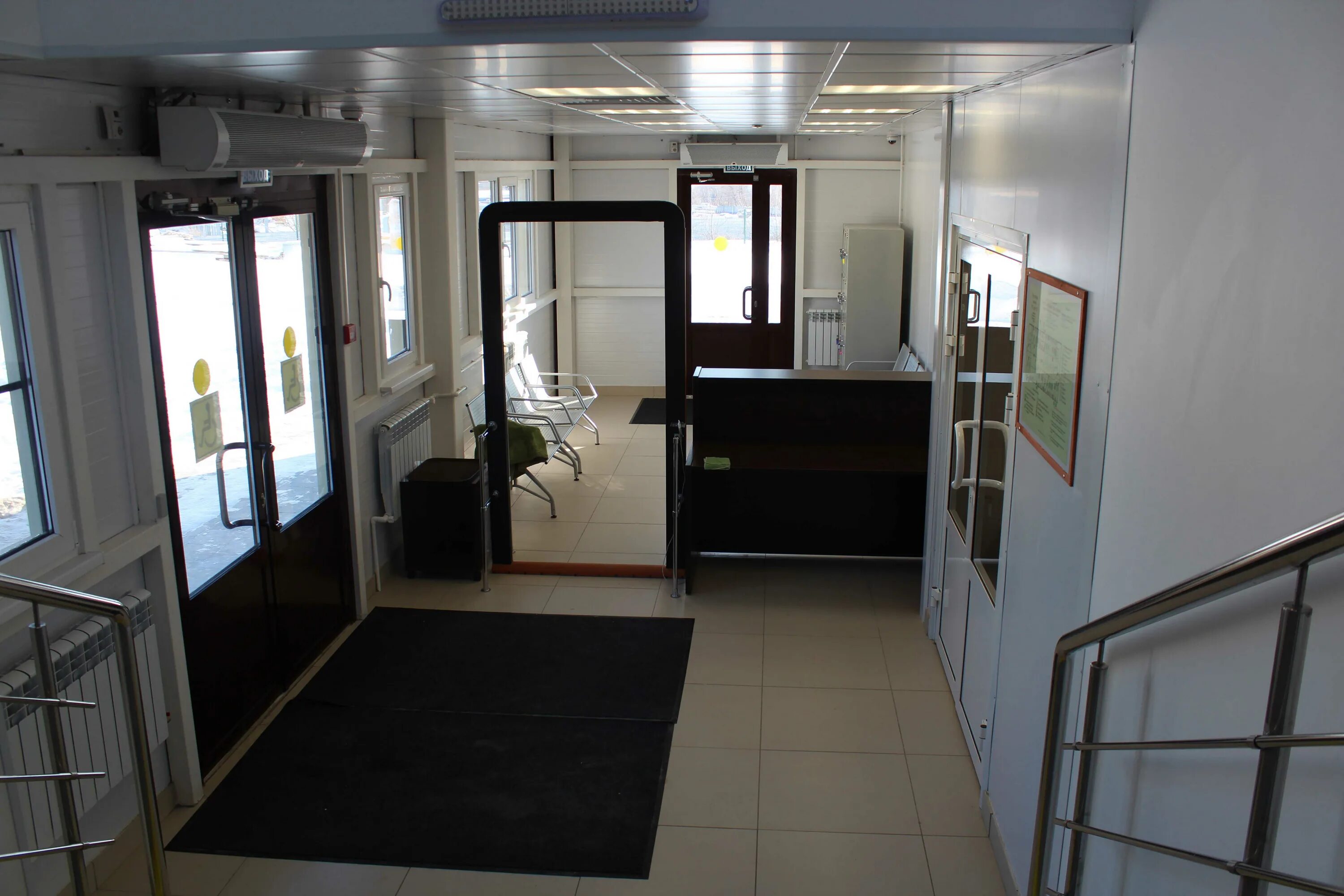 цсм екатеринбург. центр содействия мигрантам. центр содействия мигрантам. центр содействия мигрантам. центр содействия мигрантам.