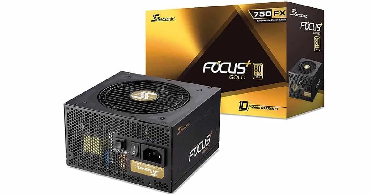 Seasonic Focus Plus 650 Gold (SSR-650fx). Seasonic Focus Plus Gold 750w. Seasonic Focus Gold 650w. Блок питания Seasonic 550w.