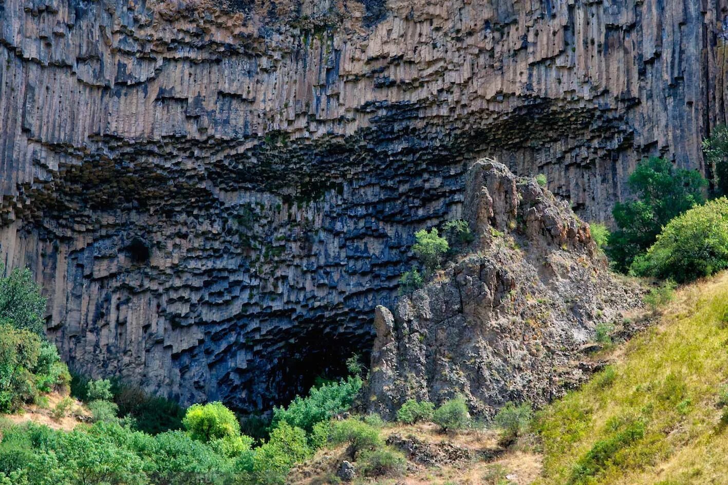 Армения симфония. Гарни гегард симфония камней. Армения симфония. Ущелье гарни армения. Симфония камней гарни армения.