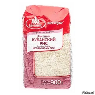 Медиум кволити