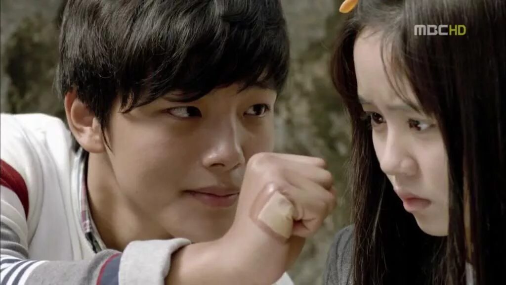 Ю сын-хо дорамы я скучаю по тебе. Ким со хён. Ю сын-хо дорамы я скучаю по тебе. Китайские дорамы я так скучаю по тебе. Китайские дорамы я так скучаю по тебе.