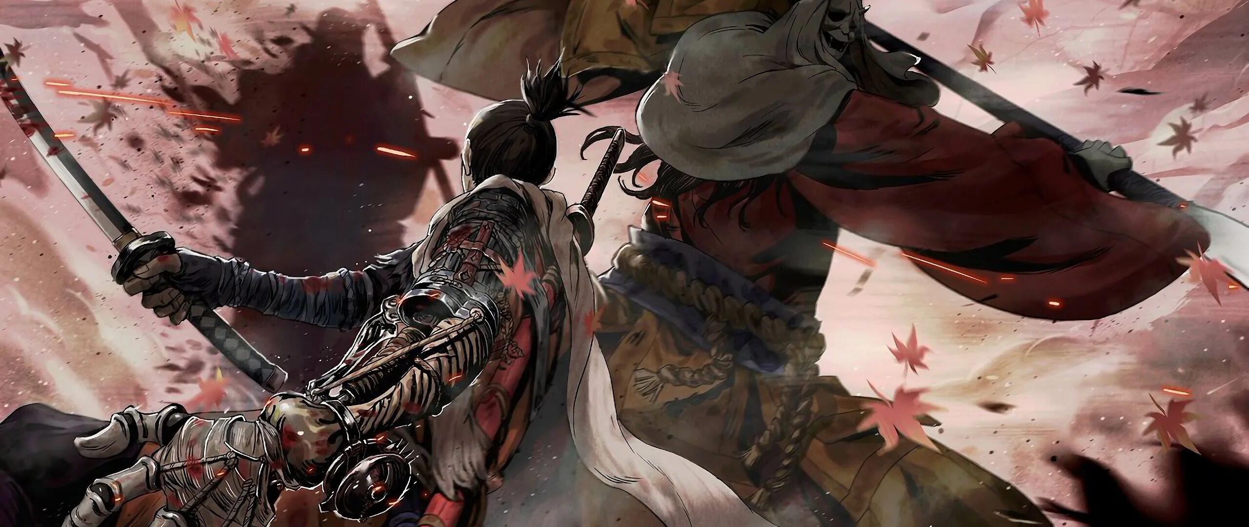 Секиро бабка. Синоби sekiro. sekiro: shadows die twice. sekiro shadow. секиро шадоу дай твайс.
