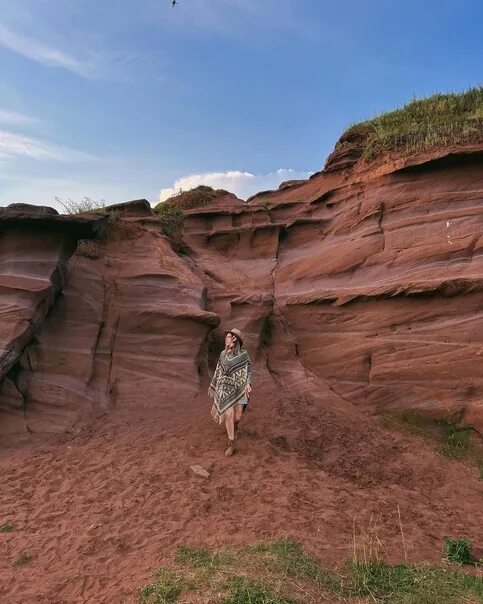 Каньон красные горы кукмор. Красный каньон кукмор татарстан. Каньон в кукморе татарстан. Песчаный каньон кукмор. Красный каньон кукмор татарстан.