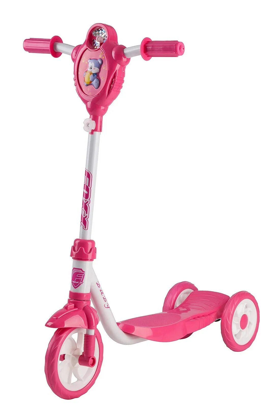 Самокат navigator т59983. Самокат для девочки 7. Кикборд 1 toy т14760 lol. Самокат для девочки 7. Двухколесный самокат puky r07l.