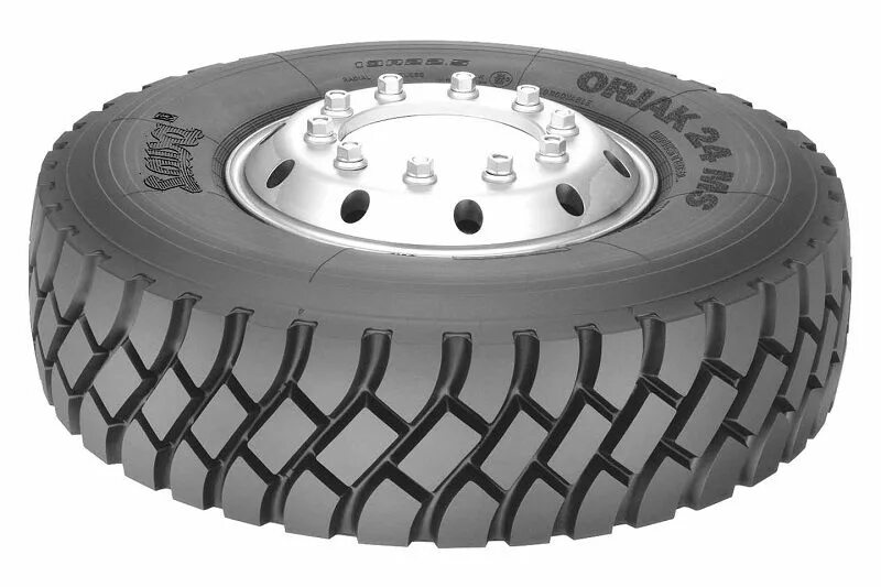 Шины барс недорого. Грузовые шины redtyre rt 910. ханкук dl20w грузовые. грузовая резина elemental. колесо на тягач гудиер.