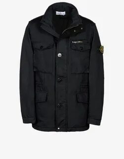 Stone island мужское