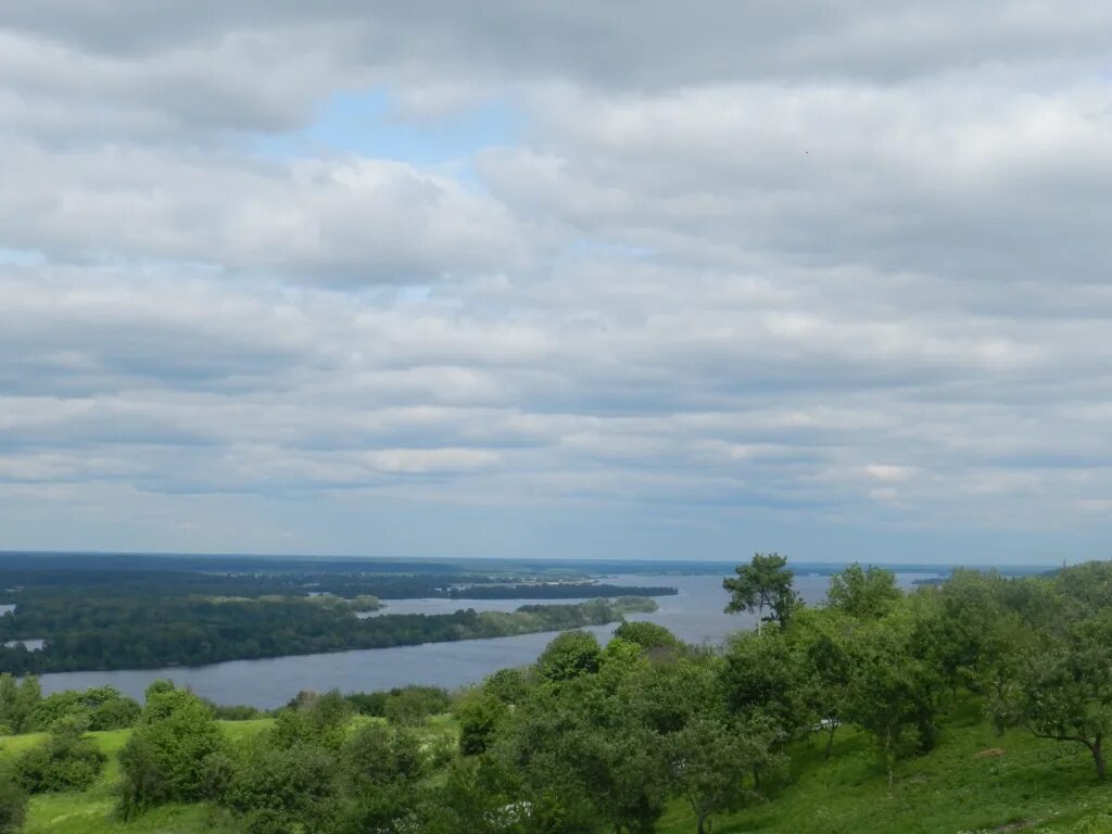 Фокино воротынский район нижегородская область. Сомовка Воротынского района Нижегородской области. Воротынский район Нижегородская область Волга. Деревня Сомовка Воротынский район. Село Сомовка Воротынского района Нижегородской.