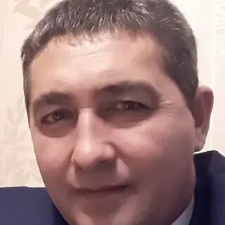 Шарафиев флюр фанович
