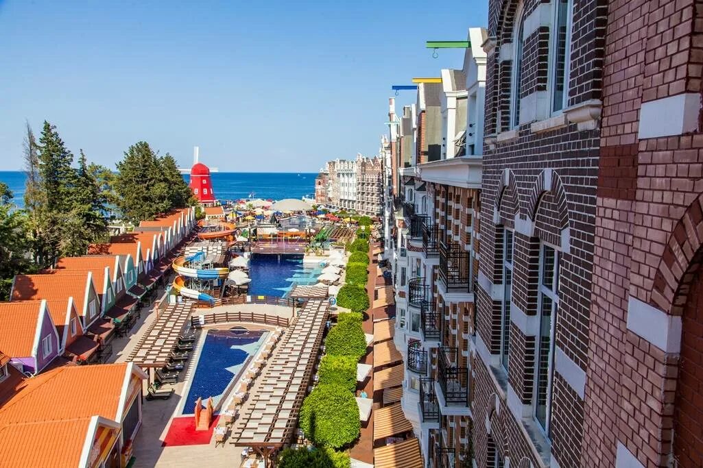 Оранж кантри резорт кемер. Турция отель оранж каунти кемер. Отель orange county resort hotel kemer. Оранж резорт. Отель в кемере orange county resort 5.