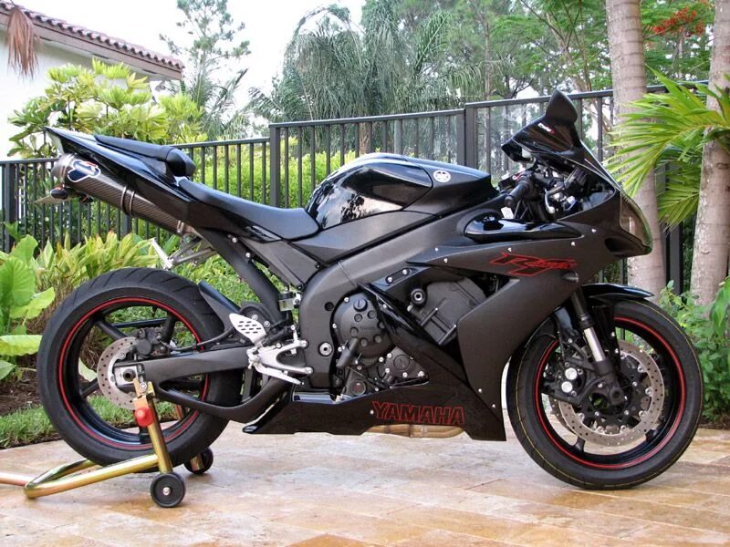 Yamaha r1 2005. Yamaha YZF-r1 2005. Yamaha YZF r1 Black. Yamaha r1 2018.