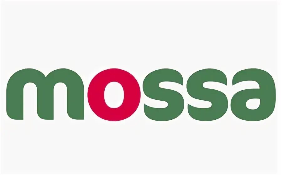 пром ua. кфу программная инженерия. михаил ульянов рт инжиниринг. мосса инжиниринг. венгер константин рт инжиниринг.