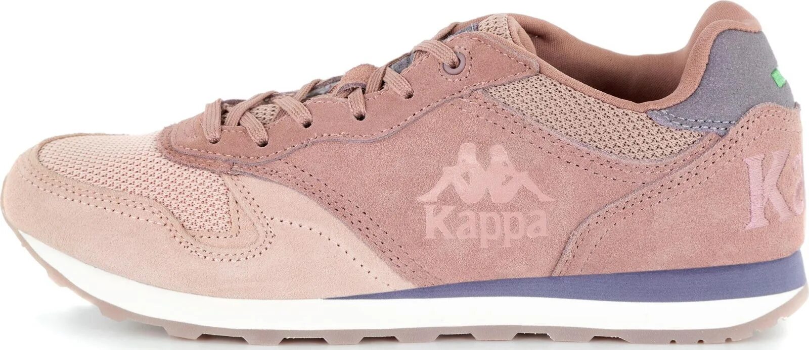 Кроссовки женские kappa authentic run. Кроссовки каппа authentic run. кроссовки женские kappa tendenza. кроссовки мужские kappa authentic run m.