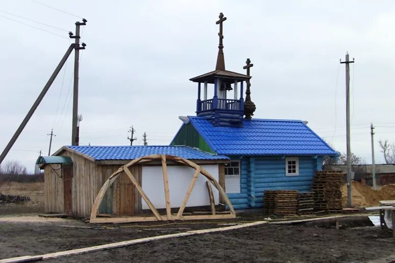 Монастырщина воронежской богучарского. Монастырщина воронежская область. Монастырщина воронежской богучарского. Монастырщина воронежской богучарского. Монастырщина богучар.