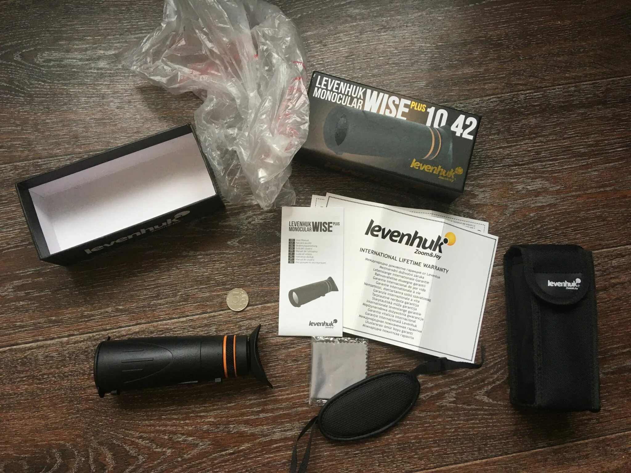 Levenhuk wise plus 10x42. Монокуляр levenhuk wise 10x42. монокуляр levenhuk wise 10x42 10x 42мм. levenhuk wise plus 1042. монокуляр levenhuk wise plus 10x42 67740.