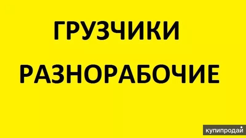 Требуются грузчики разнорабочие. Требуются разнорабочие UHE. Требуется грузчик разнорабочий. Грузчики разнорабочие с ежедневной.