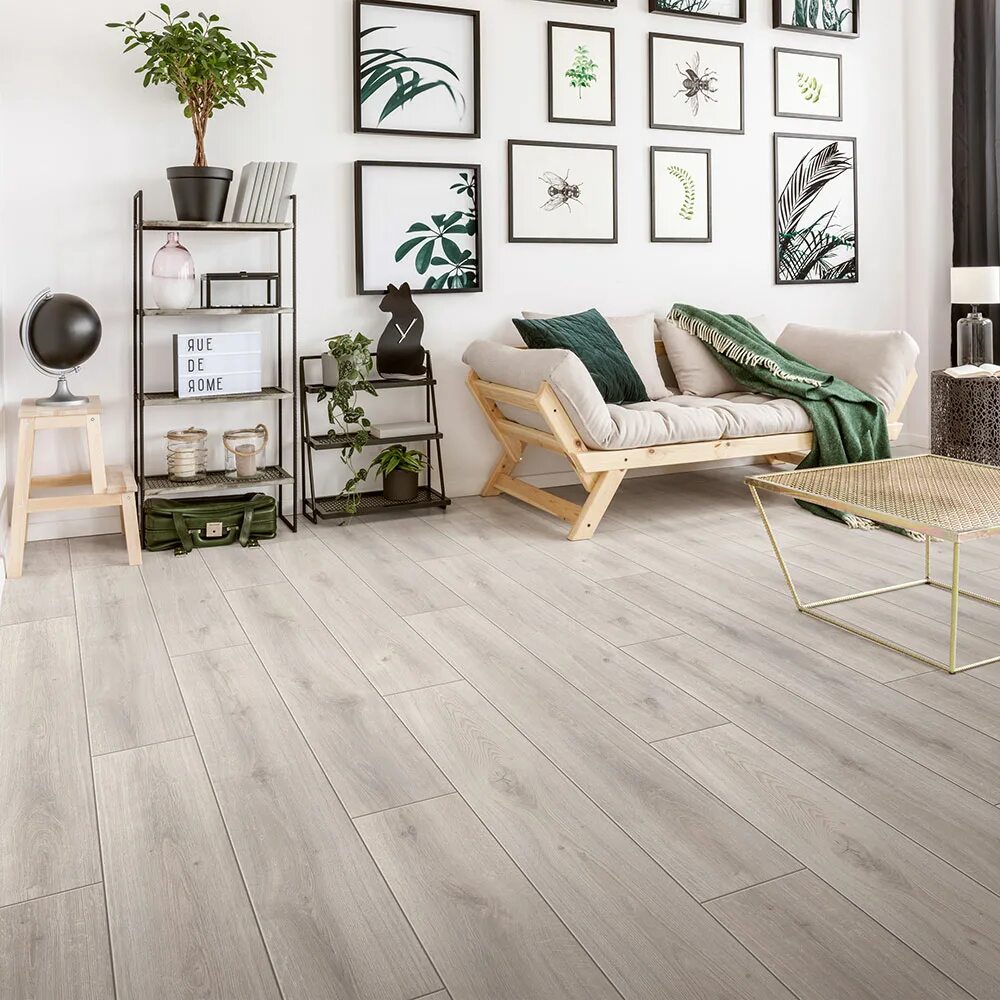 Tarkett с фаской. Ламинат таркетт эстетика дуб данвиль белый. Ламинат navigator спенсер. Ламинат tarkett (таркетт) gallery (галлери) пикассо. Ламинат таркетт синема.