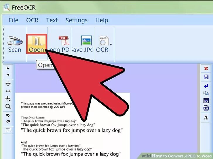 Конвертировать документ в ворд. Конвертация ворд в jpg. Конвертация в ворд. Как отменить преобразование файла pdf в word. Конвертировать в jpg.