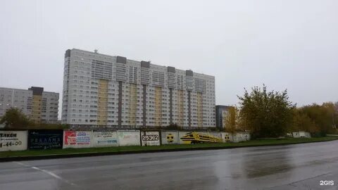 Восточная 9 березовский свердловская область