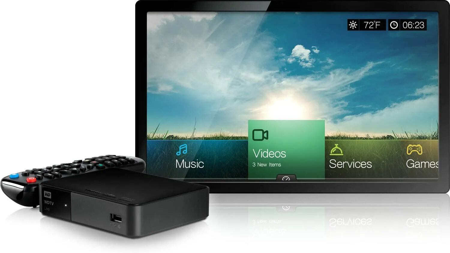 Stream media player. Wd tv live streaming. wd tv live streaming media player. wd tv live прошивка. wd tv live firmware g3.