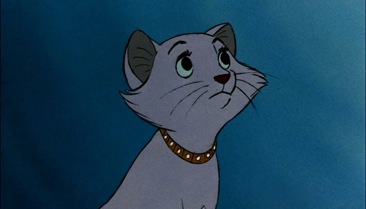 коты аристократы кадр. мультфильм коты аристократы 1. коты-аристократы (the aristocats, 1970). коты аристократы отзывы. коты аристократы 1970.