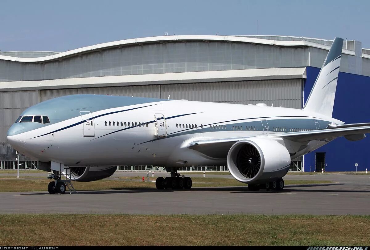 Джет 777. Jet airways. Боинг 777 200 лр. Boeing business progress. Джет 777.
