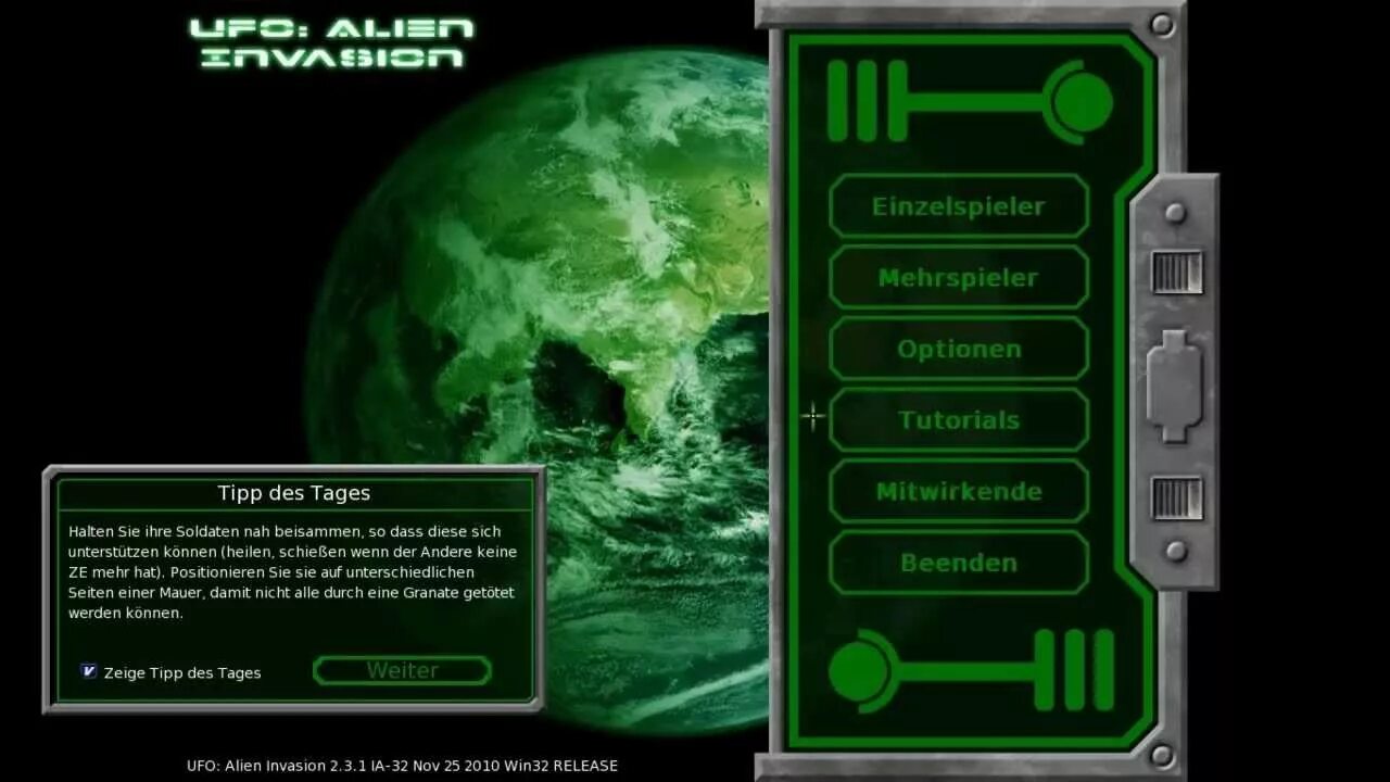 Alien invasion перевод. Зомбивиль 2022. Alien invasion перевод. Alien invasion перевод. Aliens infestation.
