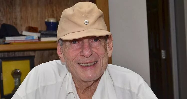 Франс-альбер рене сара заркуани. Франсуа альберт рене сейшелы. Albert france. Франс-альбер рене сара заркуани. Франс-альбер рене сара заркуани.