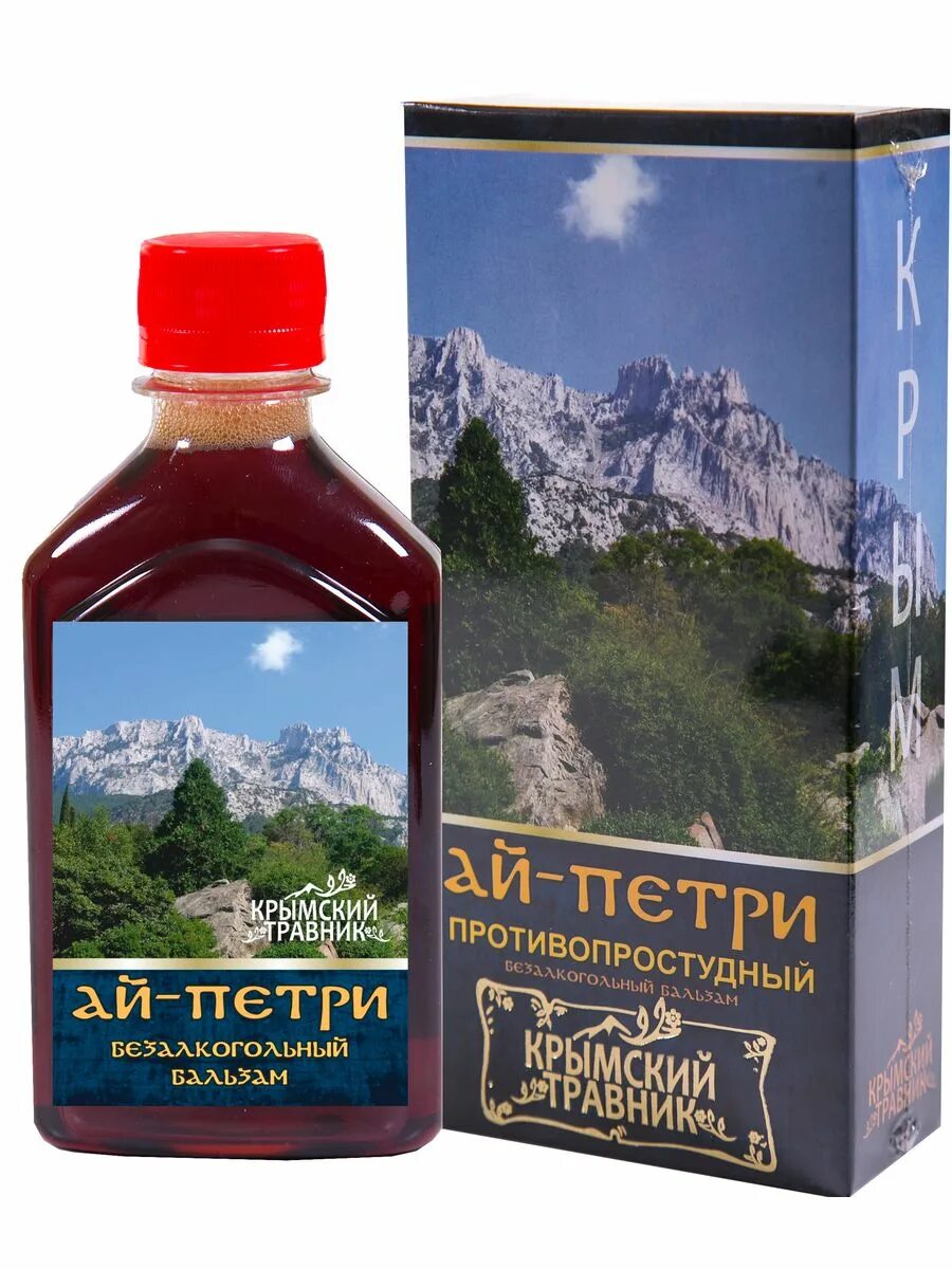 Крымский травник бальзамы отзывы. Крымский бальзам на травах безалкогольный. Медовый алтайский бальзам мужская сила 250мл. Крымский травник бальзам. Монастырский безалкогольный бальзам крымский травник.