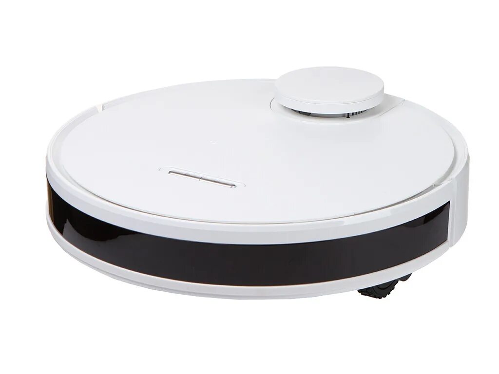 Tefal plorer serie 95. Робот-пылесос Tefal x-plorer serie 95. Tefal rg7987wh. Робот-пылесос Tefal rg7987wh. Робот пылесос Tefal 95 Series.