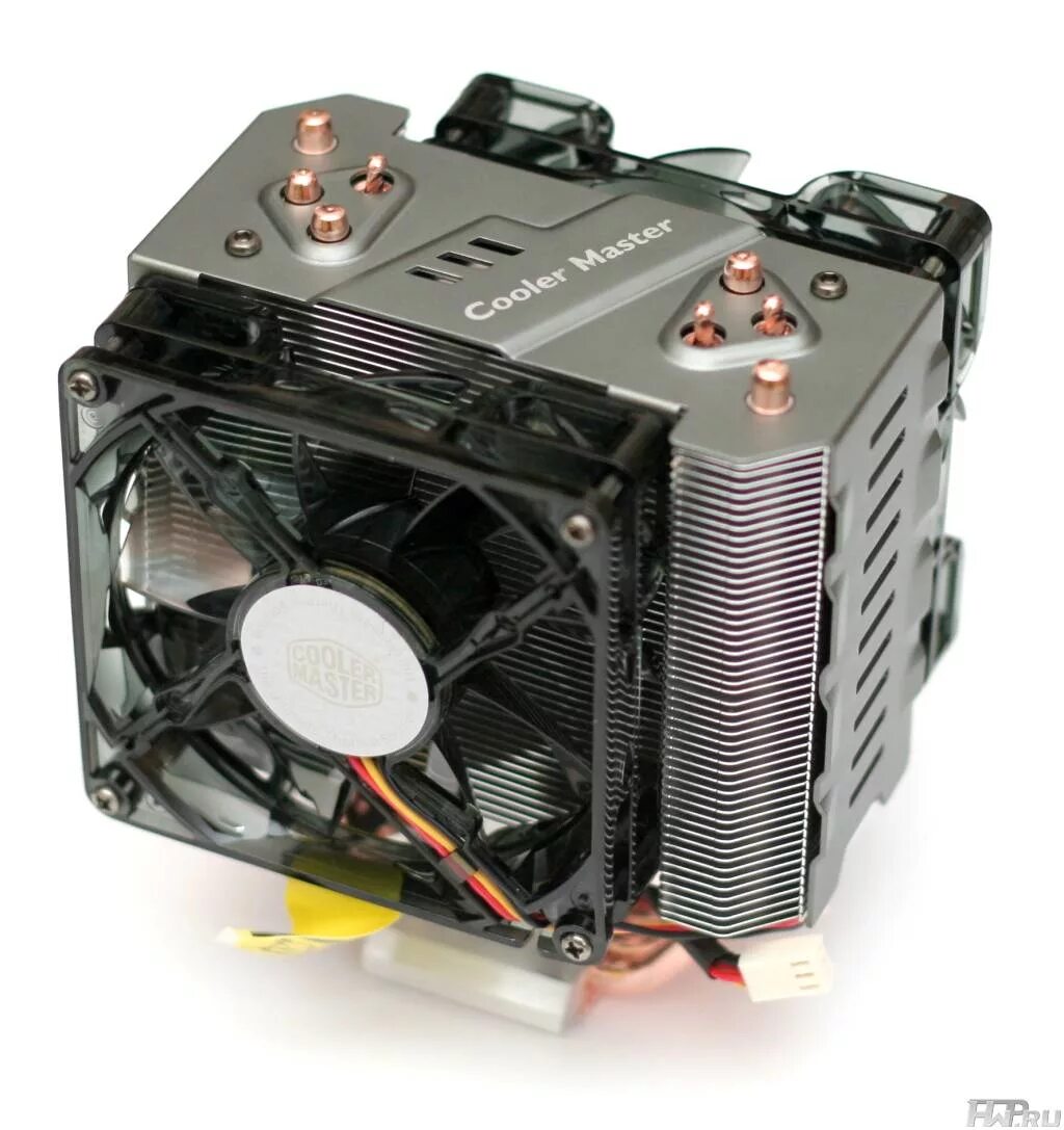 Hyper cool. Кулер cooler master hyper. кулер cooler master hyper n530. кулер cooler master hyper n500. кулер 1366 coolermaster hyper.