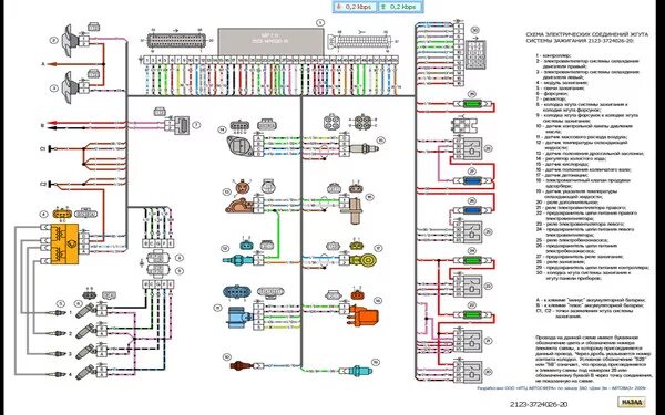 Схема шнива. Схема электрооборудования Нива 2123. Схема Нива Шевроле. Электрическая схема Нива Шевроле 2015 года выпуска. Нива Шевроле схема электрооборудования 2005.