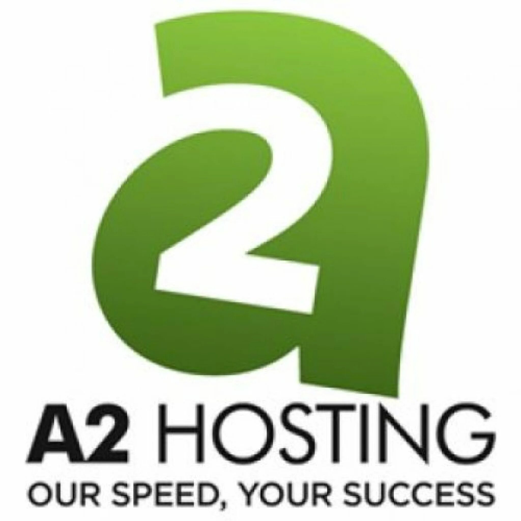S hosting a new