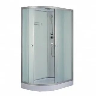 Душевая кабина 800 800